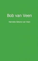 Bob van Veen