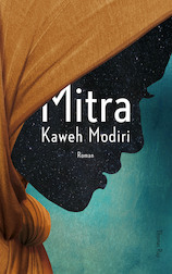 Mitra (e-Book)