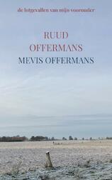 Mevis Offermans