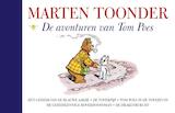 De avonturen van Tom Poes (e-Book)