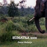 SUMATRA 2000