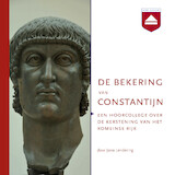 De bekering van Constantijn