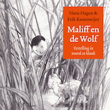 Maliff en de wolf