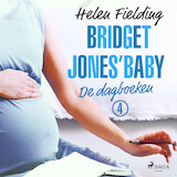 Bridget Jones' baby: de dagboeken