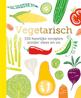 Vegetarisch - compacte editie