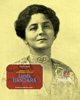 Linda Bandara
