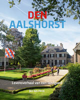 Landgoed Den Aelshorst