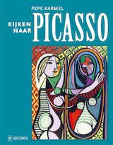 Kijken naar Picasso