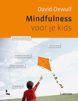 Mindfulness voor je kids (e-Book)