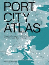 Port City Atlas