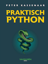 Praktisch Python