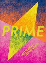 Prime: Art's Next Generation