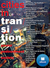 Cities in transition (e-Book)