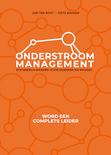 Onderstroommanagement (e-Book)