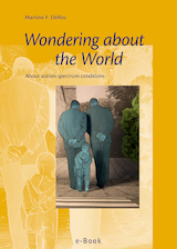 Wondering about the World (e-Book)