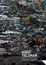 Hugo Tieleman - Land of Confusion