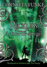 Reckless (e-Book)