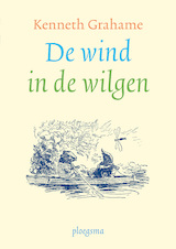 De wind in de wilgen (e-Book)