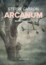 Arcanum (e-Book)