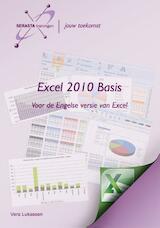 Excel 2010 Basis