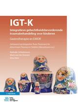 IGT-K