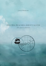 Pirates, Peaches and P-values