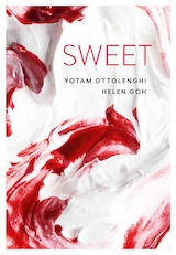 Sweet (e-Book)