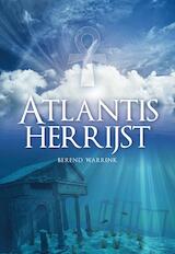 Atlantis herrijst