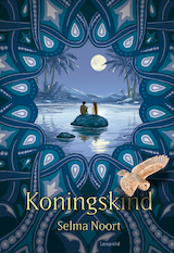 Koningskind (e-Book)