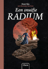 Een snuifje radium