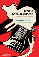 Tegen totalitarisme