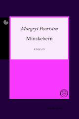 Minskebern (e-Book)
