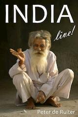 India live! (e-Book)