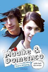 Maaike en Domenico deel 9 Liefde heelt alle wonden