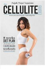 The Cellulite Guide (e-Book)