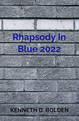 Rhapsody In Blue 2022