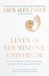 Leven in een mindful universum (e-Book)
