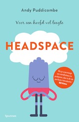 Headspace (e-Book)
