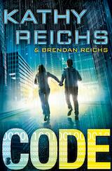 Code (e-Book)
