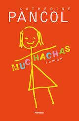 Muchachas 1 (e-Book)