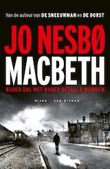 Macbeth (e-Book)