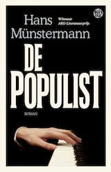 De populist (e-Book)