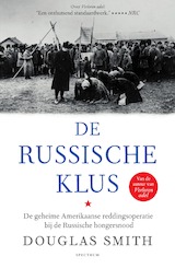 De russische klus (e-Book)