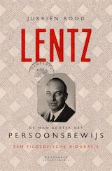Lentz