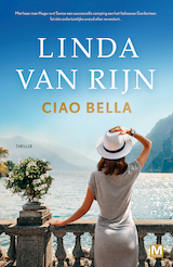 Ciao Bella (e-Book)