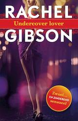 Undercover lover (e-Book)