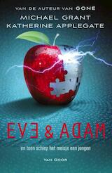 Eve en Adam (e-Book)