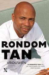 Rondon Tan, vrouwen (e-Book)