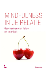 Mindfulness in je relatie (e-Book)