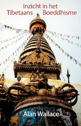 Inzicht in het Tibetaans boeddhisme